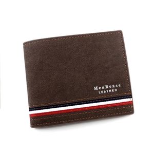 Mens Wallet
